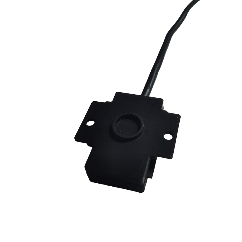 电容式液位传感器CL01DH05 非接触式液位传感器